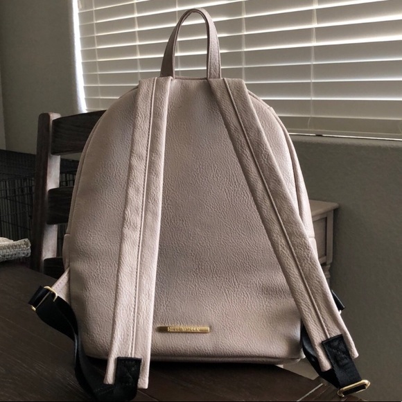 Steve Madden backpack - Picture 2 of 8
